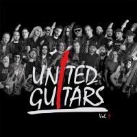 United guitars : vol.1