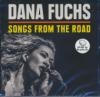 Songs from the road