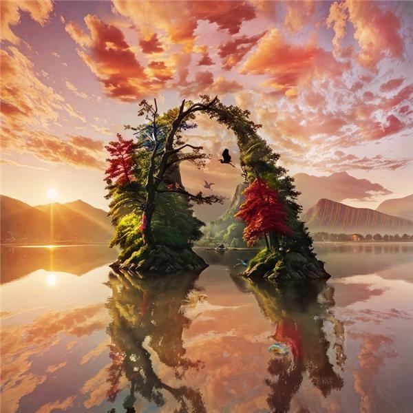 Haz | La Yegros. Chanteur