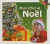 Mon coffret de Noël