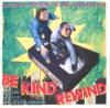 Be kind rewind : BO du film de Michel Gondry