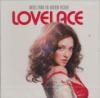 Lovelace : BO du film de Rob Epstein & Jeffrey Friedman