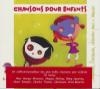 Chansons pour enfants