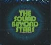 Sound beyond stars (The)