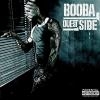 Ouest side | Booba (1976-....). Chanteur