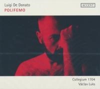 Polifemo | Händel, Georg Friedrich (1685-1759)