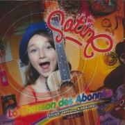 Chanson des abonnés (La)