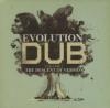 Evolution of Dub : vol.3 : the decent of version