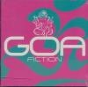 Goa fiction