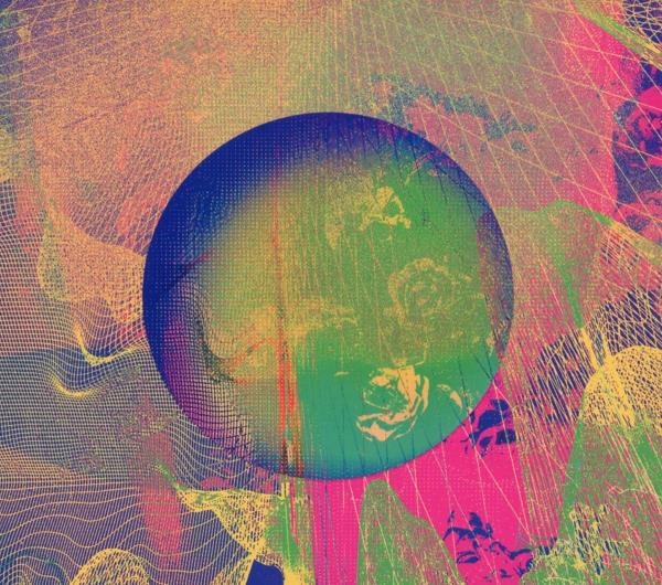 Lp5 | Apparat (1978-....)