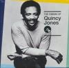 Cinema of Quincy Jones (The)