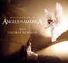 Angels in America