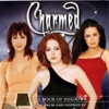 Charmed : the book of shadows