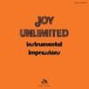 Instrumental impressions