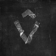 Faire-part - Huis-clos | Vîrus (19..-)