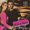 Sailor et Lula = Wild at heart : B.O. du film de David Lynch