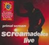 Screamadelica live