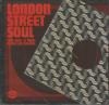 London Street Soul : 21 years of Acid Jazz Records 1988-2009