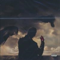 L'Etrange histoire de Mr. Anderson | Laylow (1993-....)