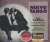 Nuevo tango