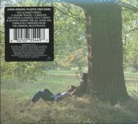 Plastic Ono band | Lennon, John (1940-1980)