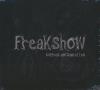 Freak show