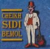 Cheikh Sidi Bemol