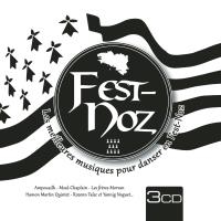 Fest noz