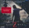 World war Z : BO du film de Marc Forster