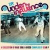 Under the influence : vol.5 : compiled by Sean P