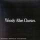 Woody Allen classics