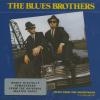 Blues Brothers (The) : BO du film de John Landis