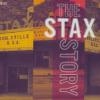 Stax story