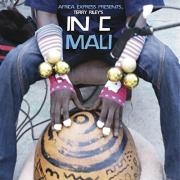 Africa Express presents Terry Riley 's in C Mali