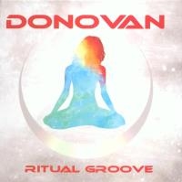 Ritual groove