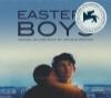 Eastern boys : BO du film de Robin Campilo