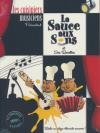 Sauce aux sons (La)