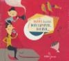 Matous chantent Boby Lapointe... (Les)