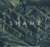 Shame : BO du film  de Steve McQueen