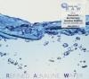 R.A.W. : Refinde Alkaline Water