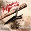 Inglorious basterds : BO du film de Quentin Tarantino