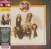 38 special