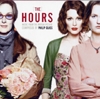 Hours (The) : BO du film de Stephen Daldry
