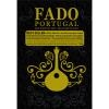 Fado Portugal 200 ans de fado