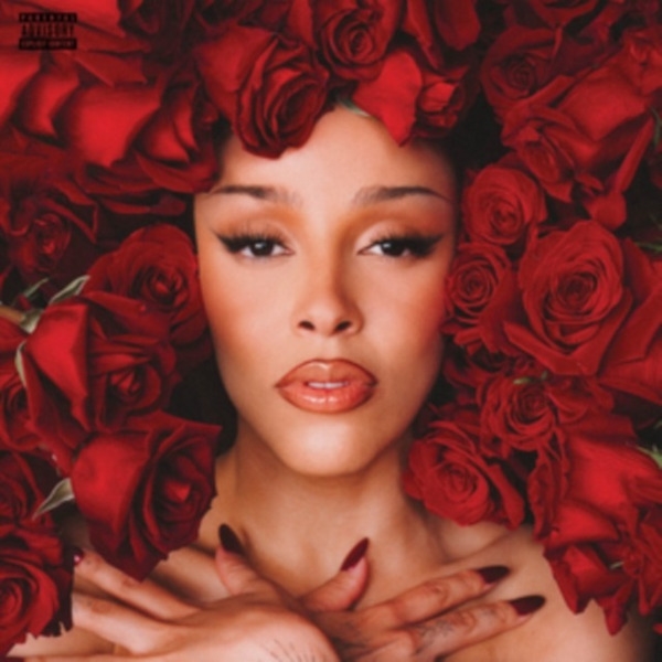 Vie | Doja Cat (1995-....)