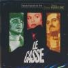 Casse (Le) : BO du film d'Henri Verneuil