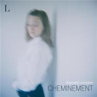 Cheminement | L (1981-....). Compositeur