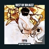 Best of 'BD Jazz'