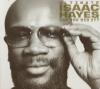 Ultimate Isaac Hayes : can you dig it ?