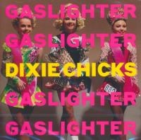 Gaslighter